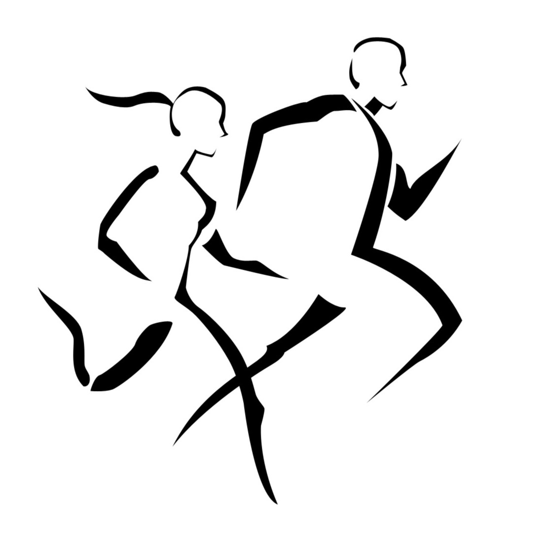 Челябинский Беговой Клуб ChelRunners